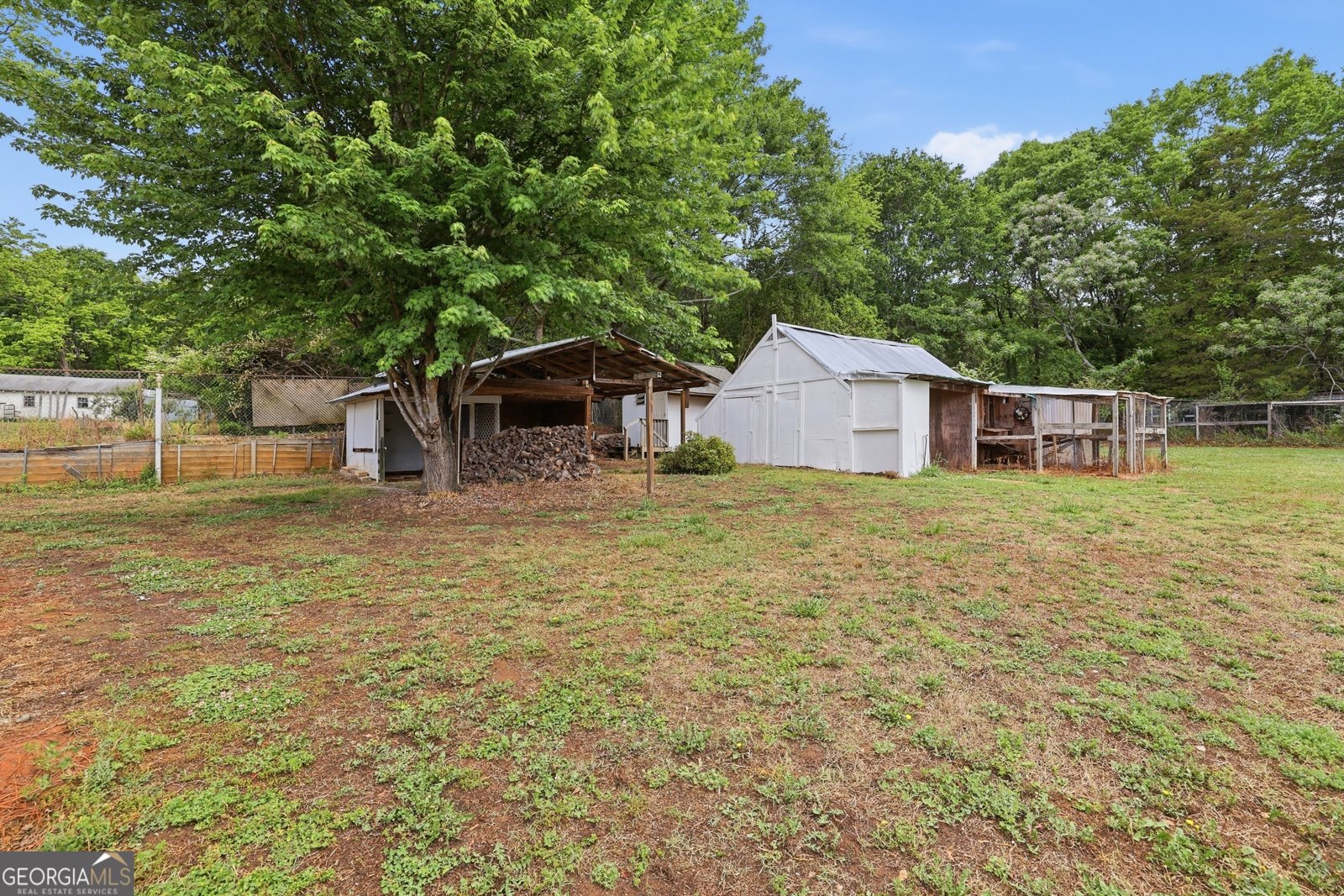 3201 HWY 17 ALT TOCCOA - Photo 83