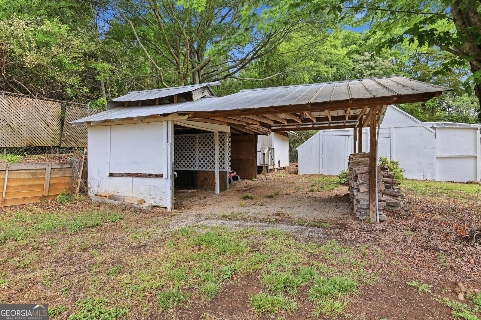 3201 HWY 17 ALT TOCCOA - Photo 84