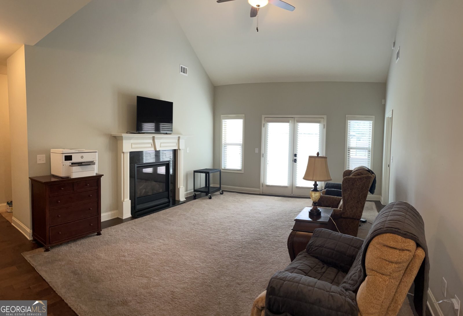 5730 Rivermoore Drive Braselton - Photo 10