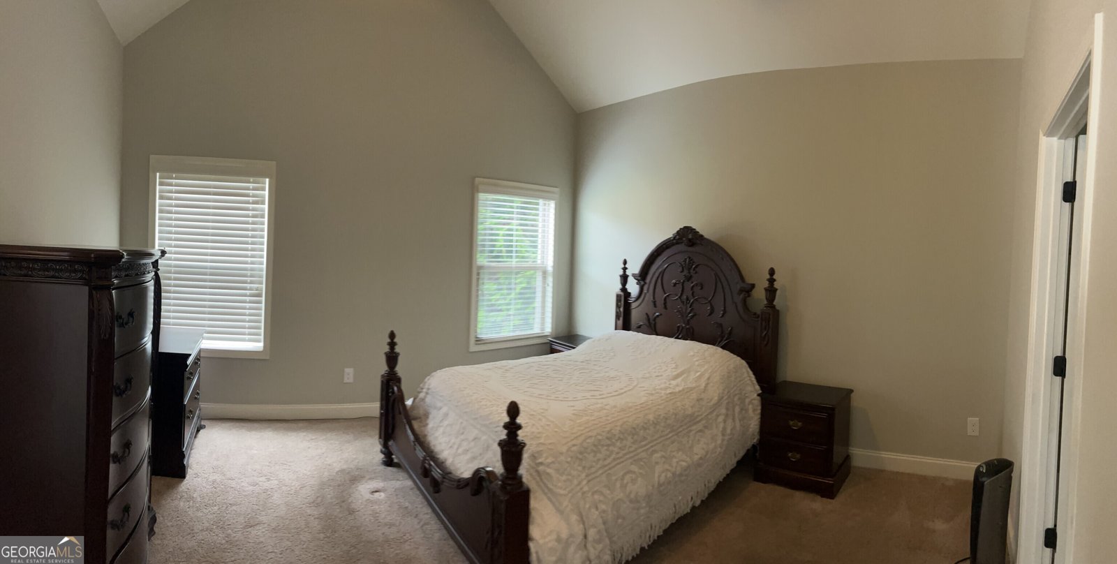 5730 Rivermoore Drive Braselton - Photo 11
