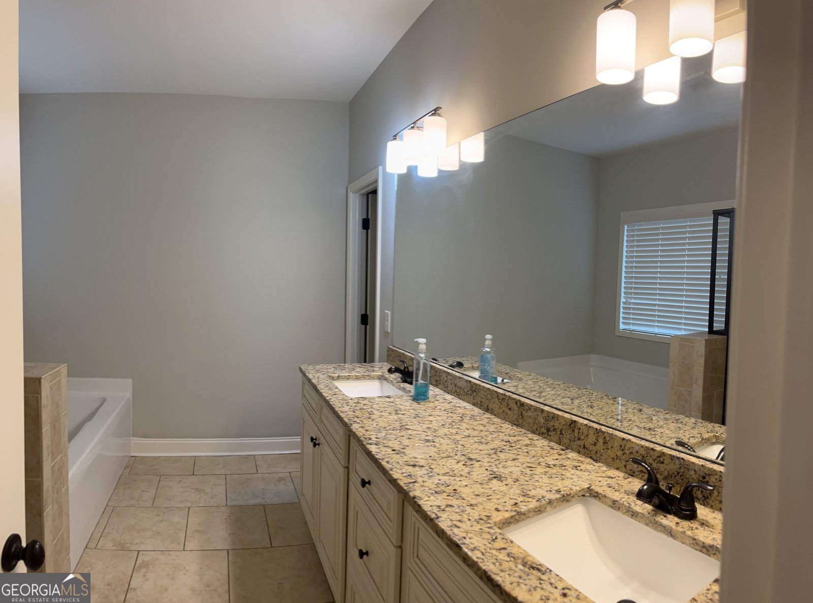 5730 Rivermoore Drive Braselton - Photo 12
