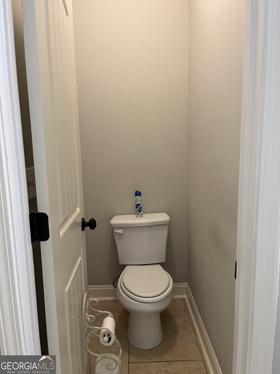 5730 Rivermoore Drive Braselton - Photo 13