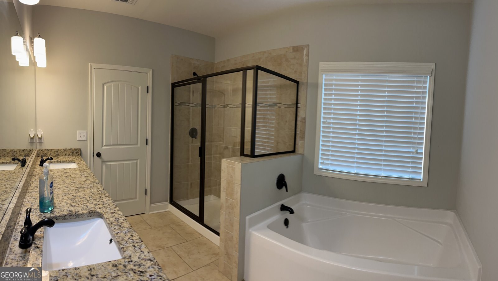 5730 Rivermoore Drive Braselton - Photo 14