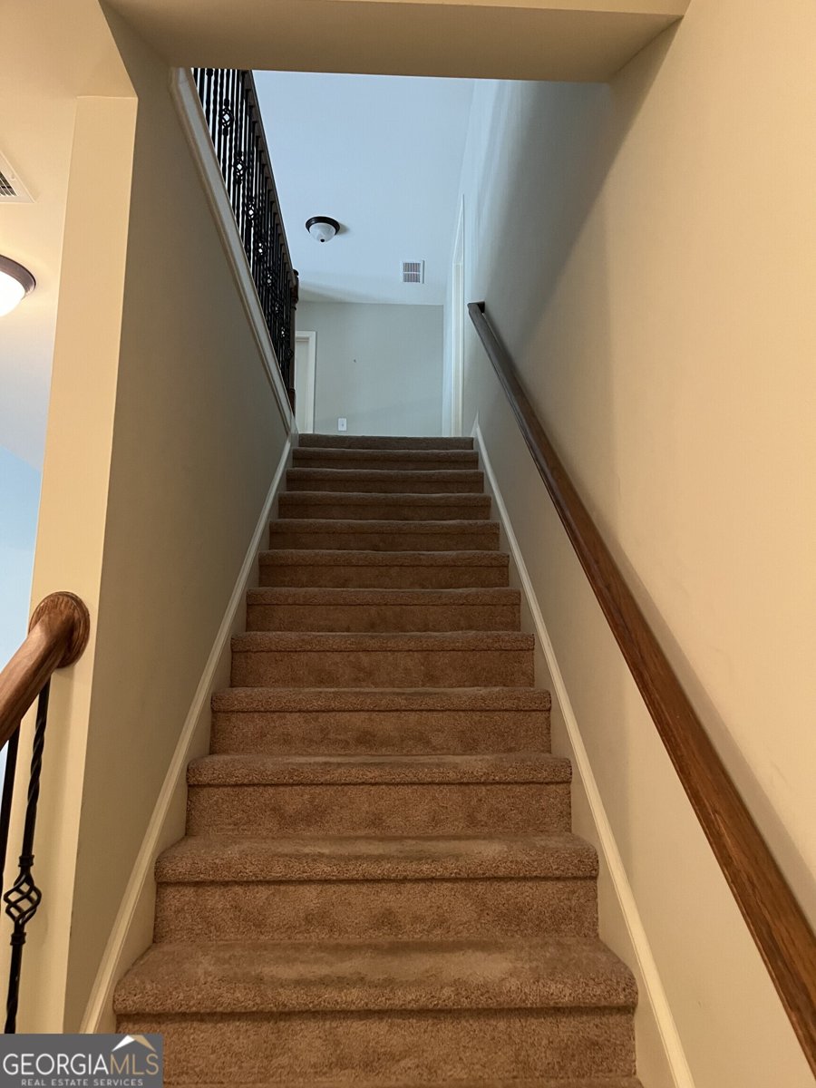 5730 Rivermoore Drive Braselton - Photo 15