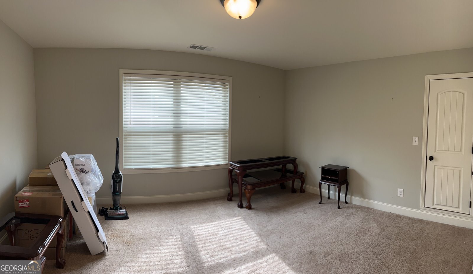 5730 Rivermoore Drive Braselton - Photo 16