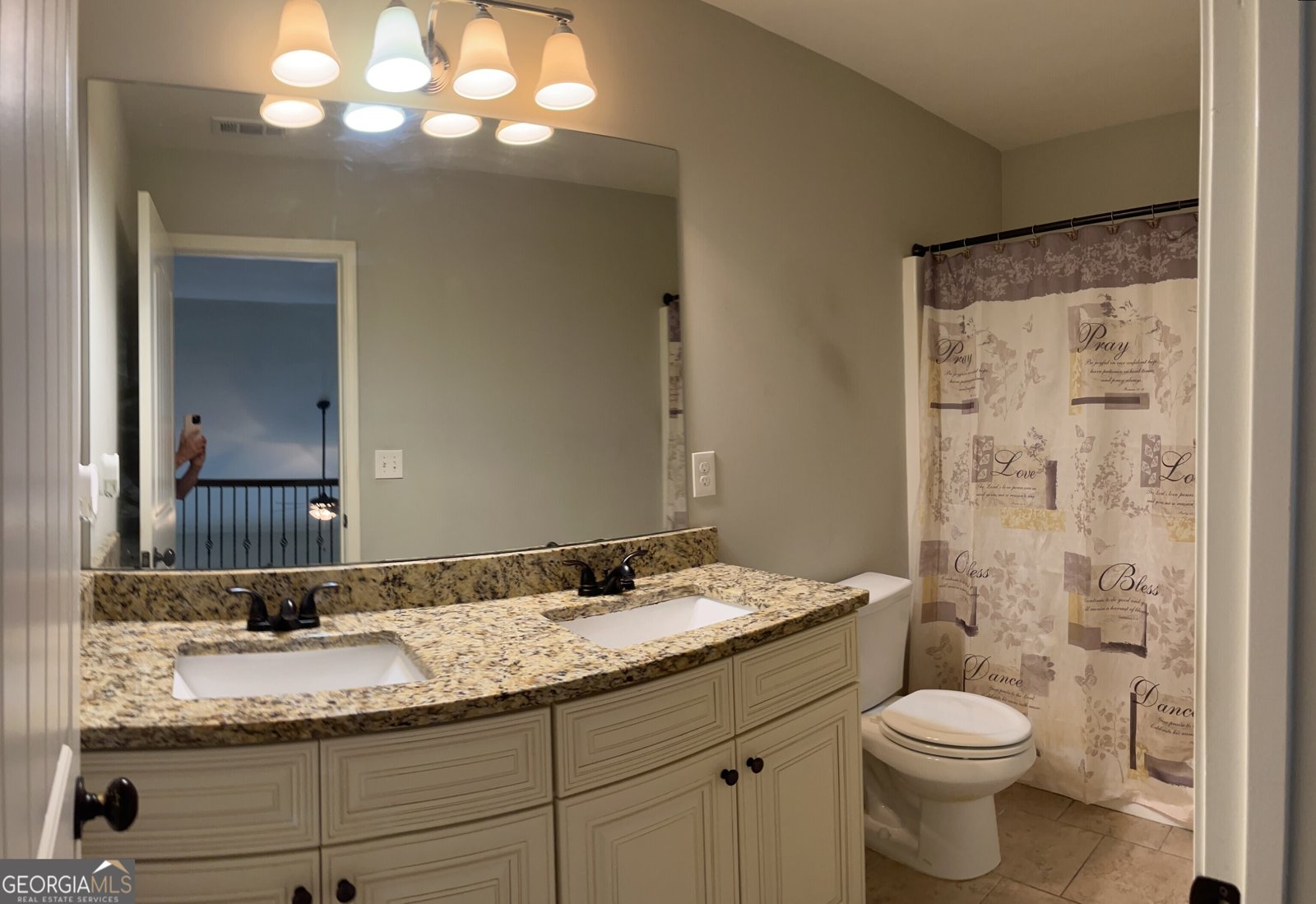 5730 Rivermoore Drive Braselton - Photo 17