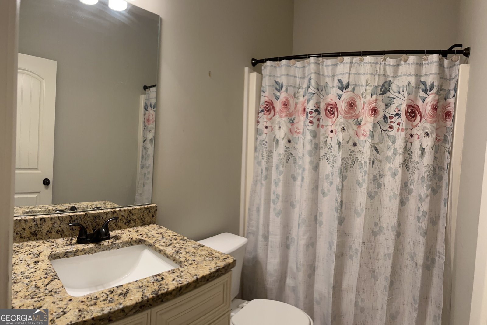 5730 Rivermoore Drive Braselton - Photo 18