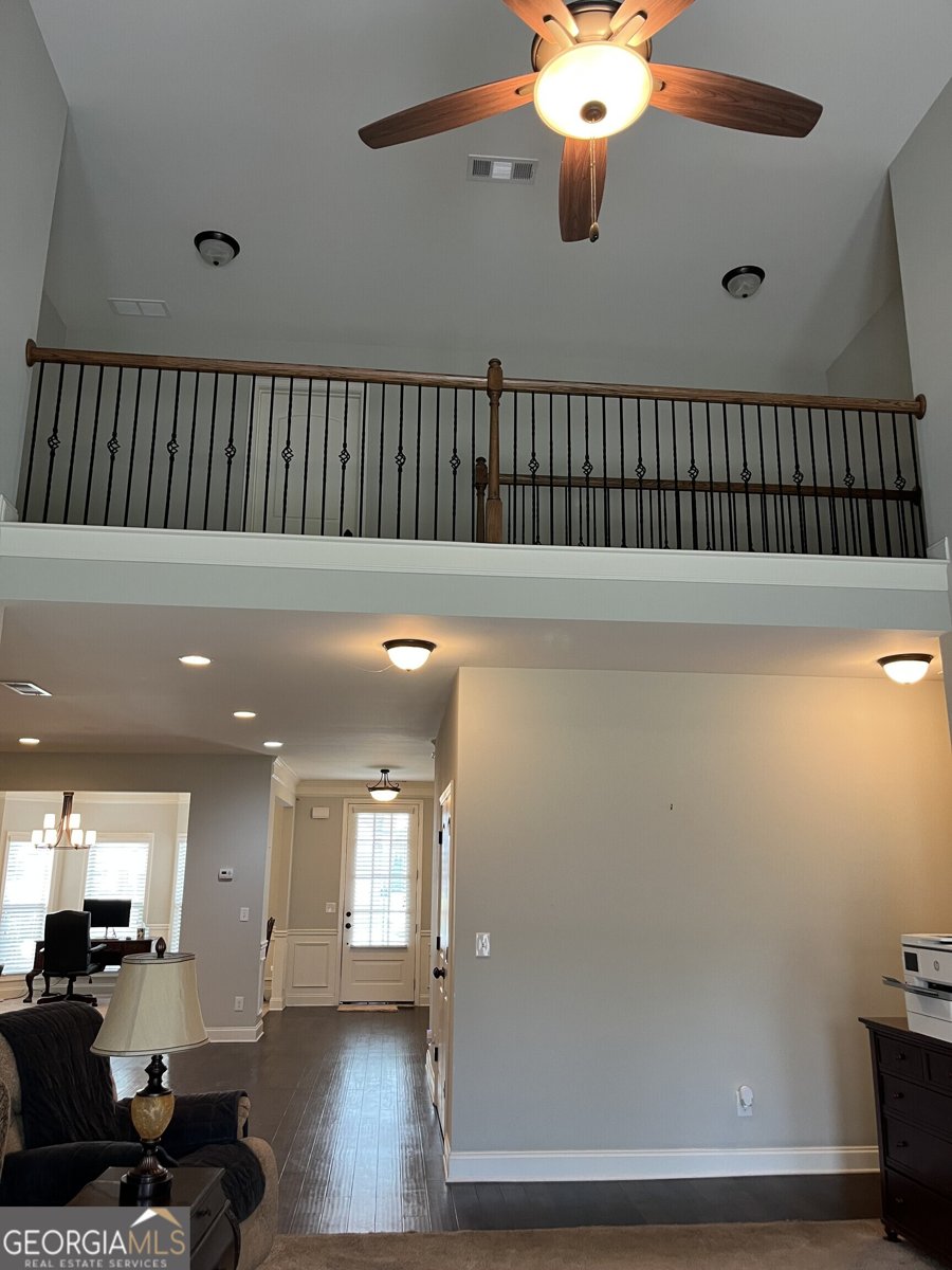 5730 Rivermoore Drive Braselton - Photo 9