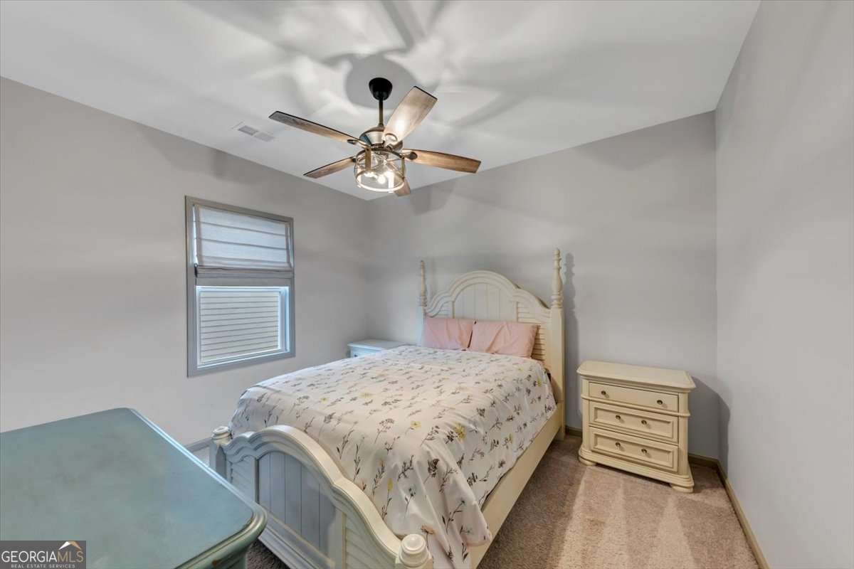 51 DORSEY Way Monroe - Photo 11