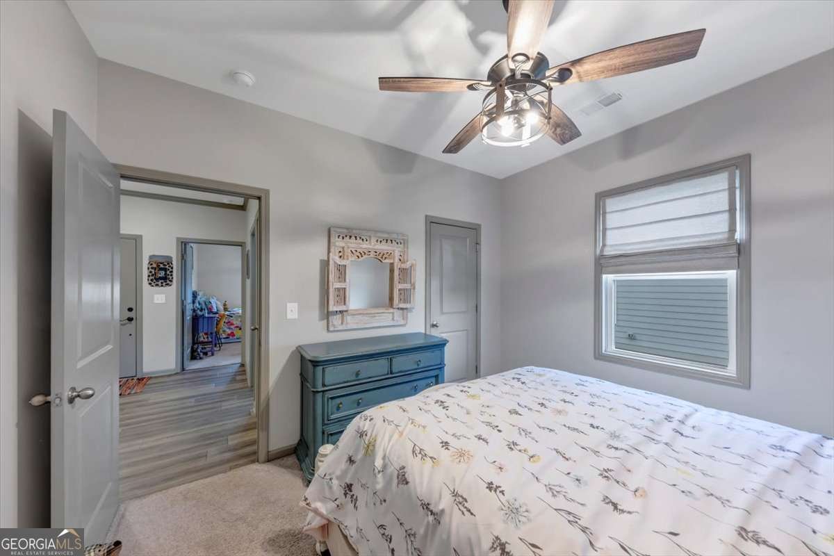 51 DORSEY Way Monroe - Photo 12