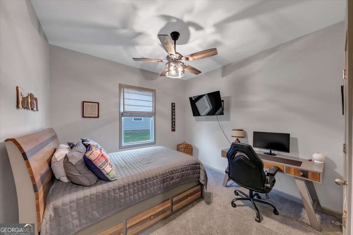 51 DORSEY Way Monroe - Photo 13