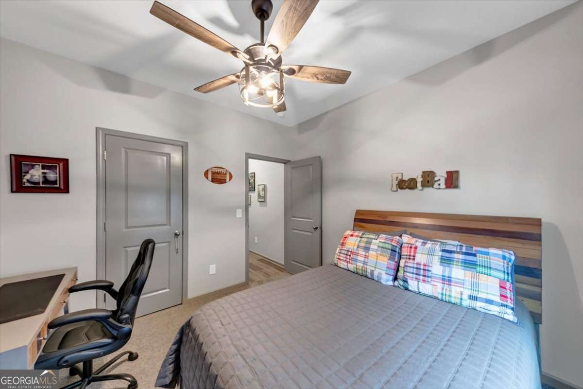 51 DORSEY Way Monroe - Photo 14