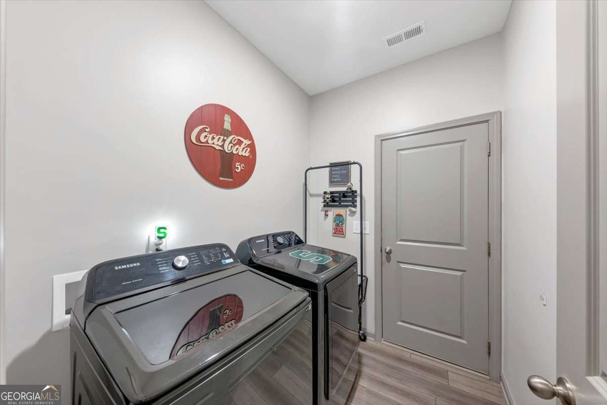 51 DORSEY Way Monroe - Photo 15