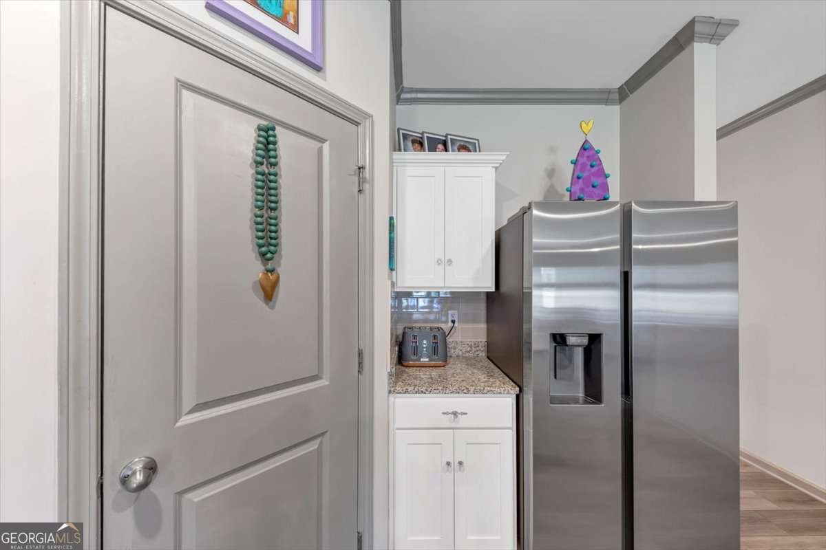 51 DORSEY Way Monroe - Photo 21