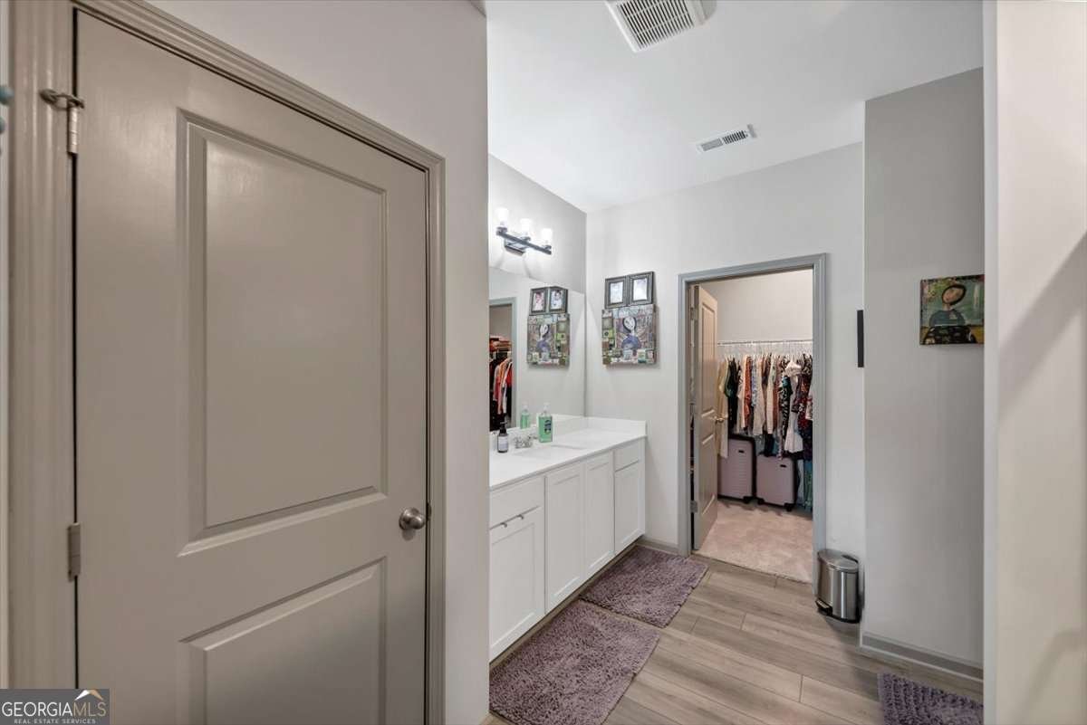 51 DORSEY Way Monroe - Photo 33