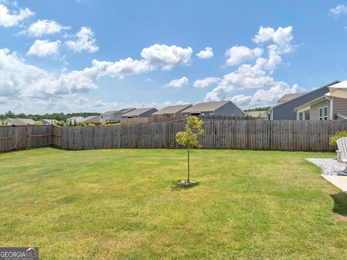51 DORSEY Way Monroe - Photo 41