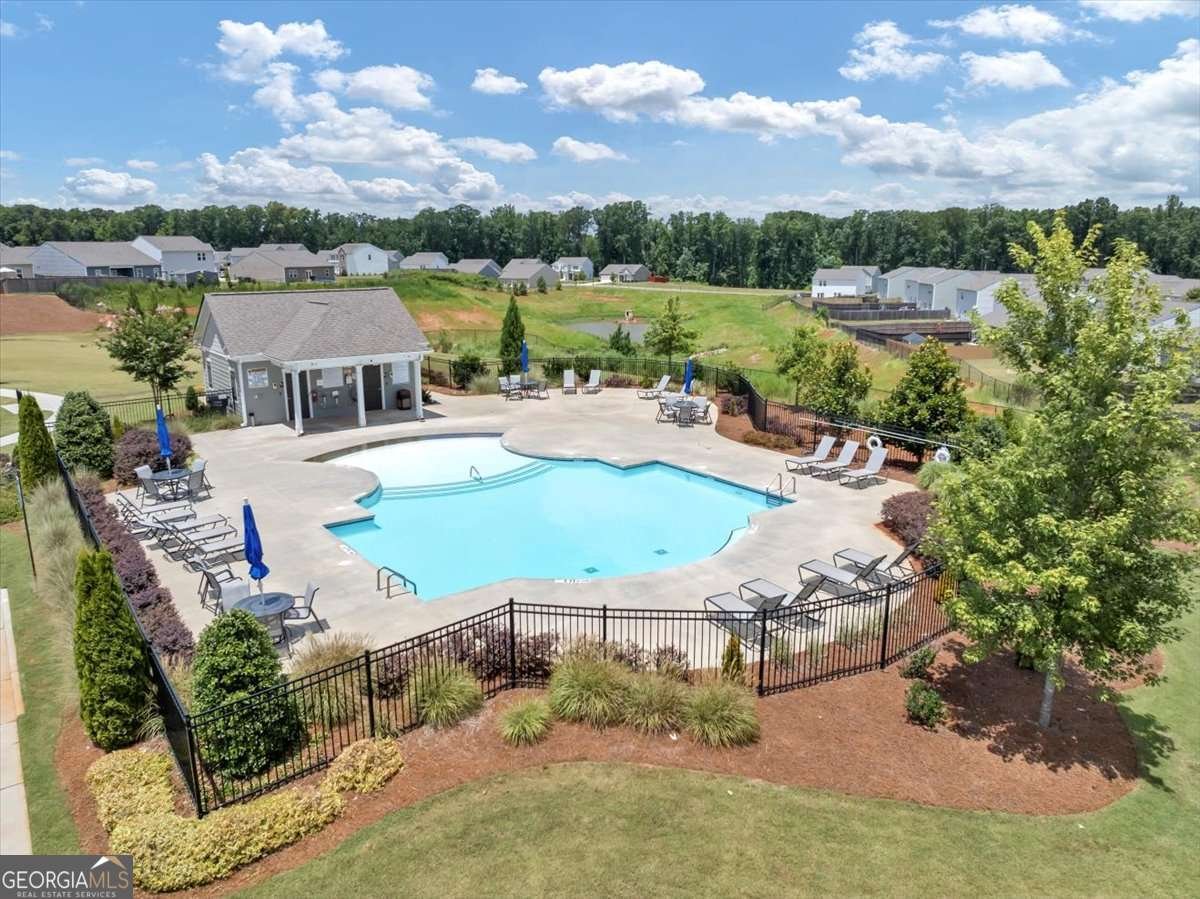 51 DORSEY Way Monroe - Photo 49
