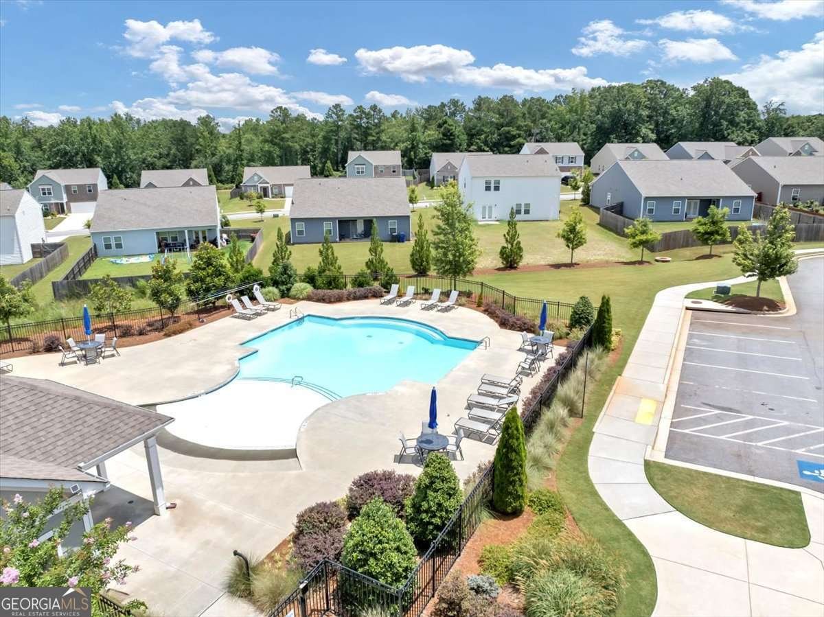 51 DORSEY Way Monroe - Photo 50