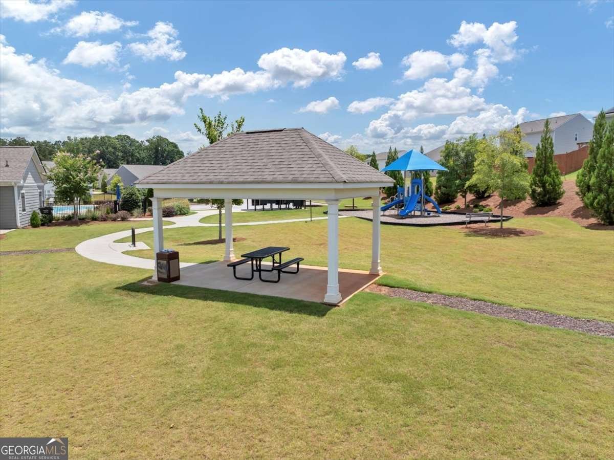 51 DORSEY Way Monroe - Photo 51