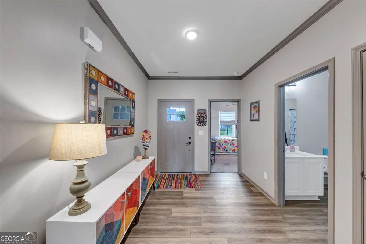51 DORSEY Way Monroe - Photo 7