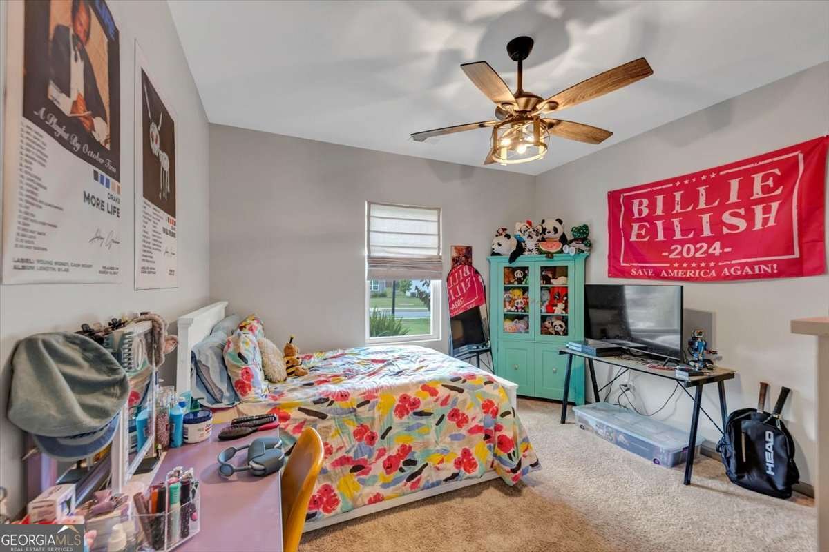 51 DORSEY Way Monroe - Photo 9
