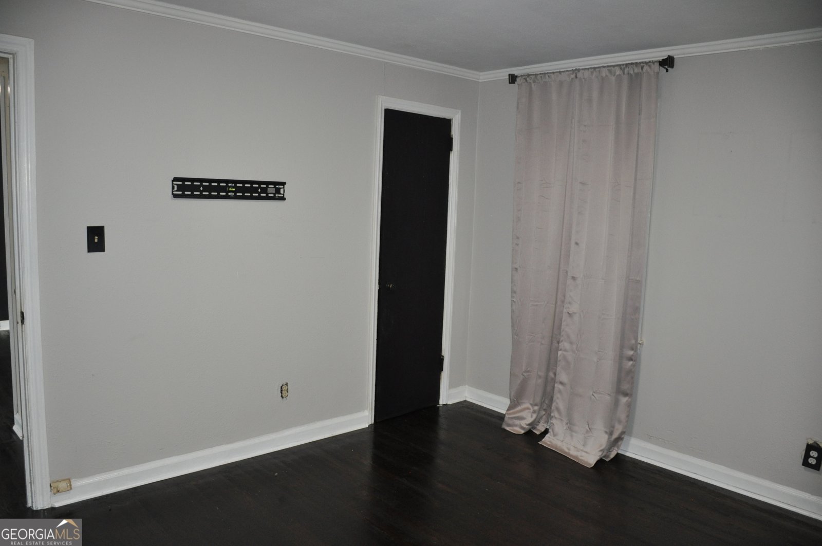 1760 State University Drive Fort Valley - Photo 10