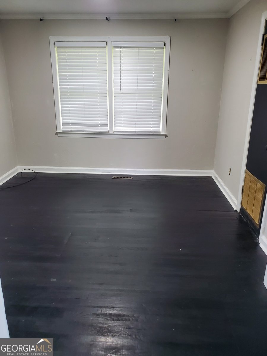1760 State University Drive Fort Valley - Photo 11