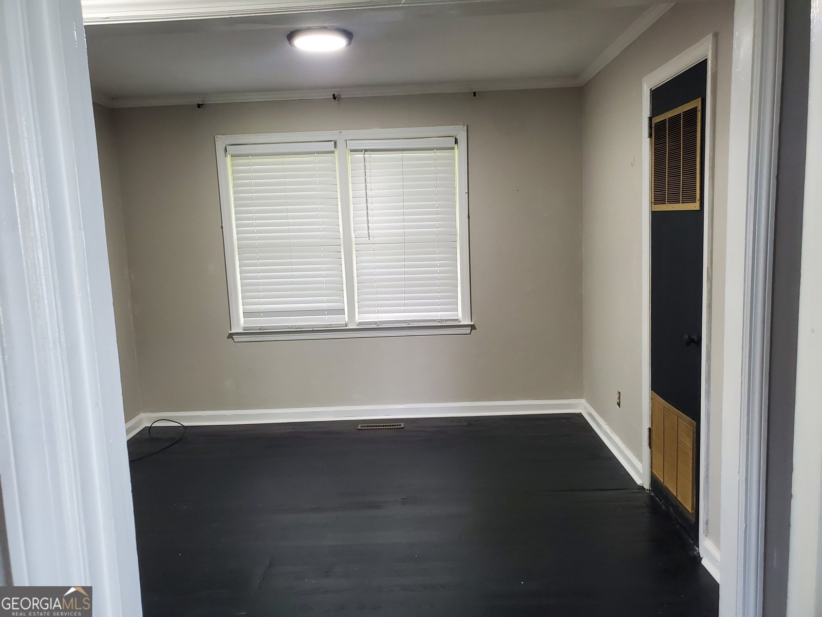 1760 State University Drive Fort Valley - Photo 12