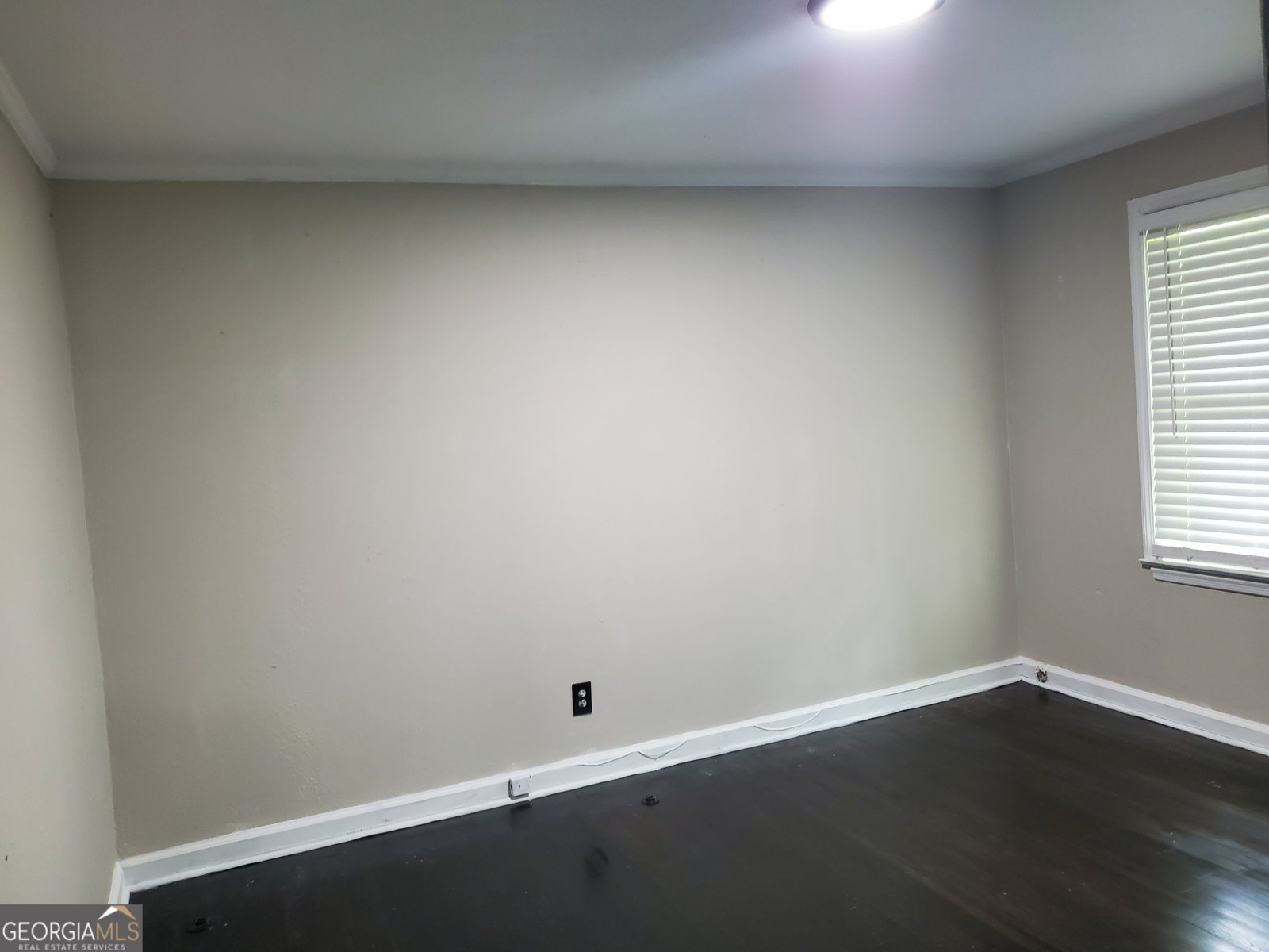 1760 State University Drive Fort Valley - Photo 13