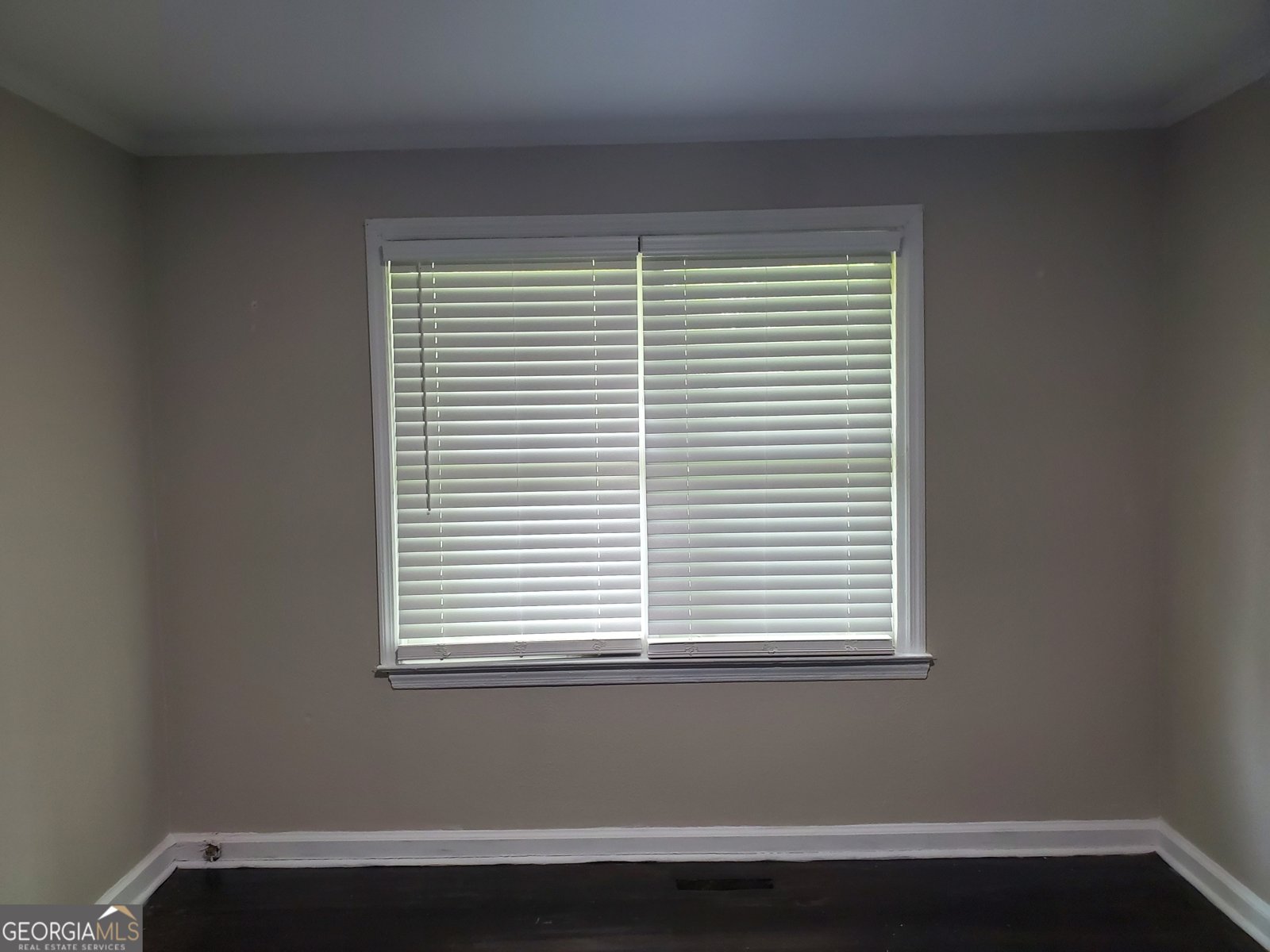1760 State University Drive Fort Valley - Photo 14
