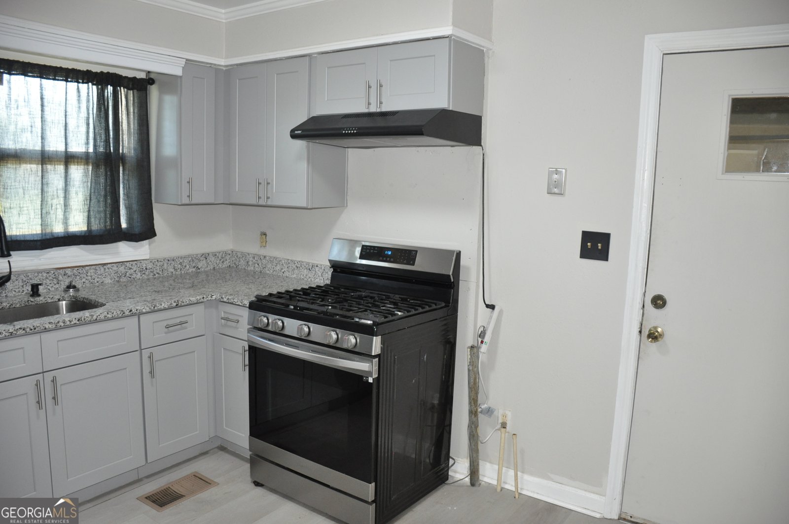 1760 State University Drive Fort Valley - Photo 16
