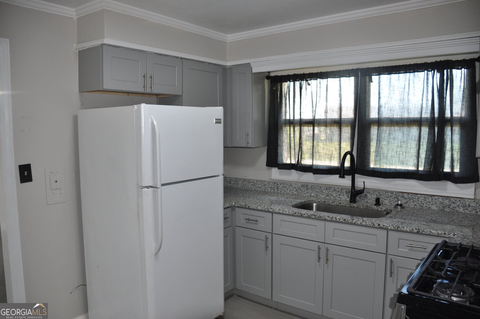 1760 State University Drive Fort Valley - Photo 17