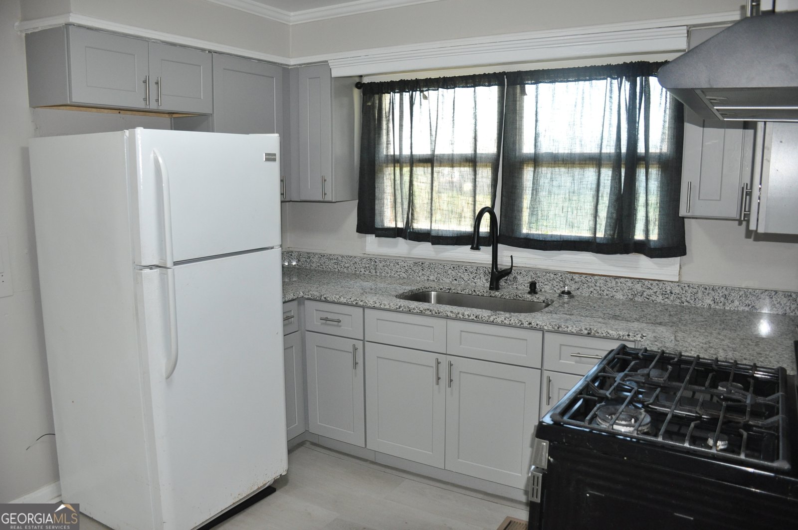 1760 State University Drive Fort Valley - Photo 18