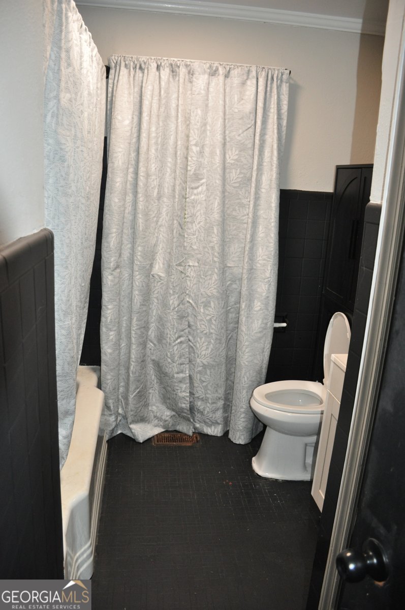 1760 State University Drive Fort Valley - Photo 19
