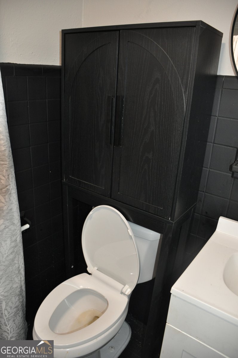 1760 State University Drive Fort Valley - Photo 21