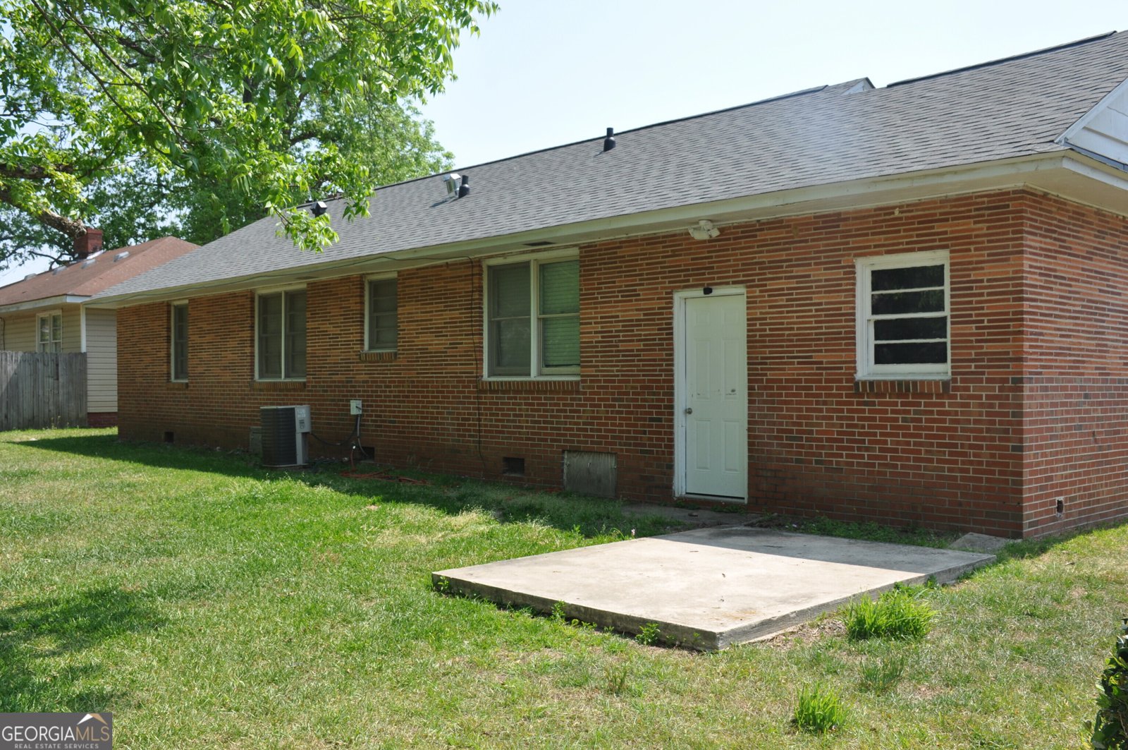 1760 State University Drive Fort Valley - Photo 22