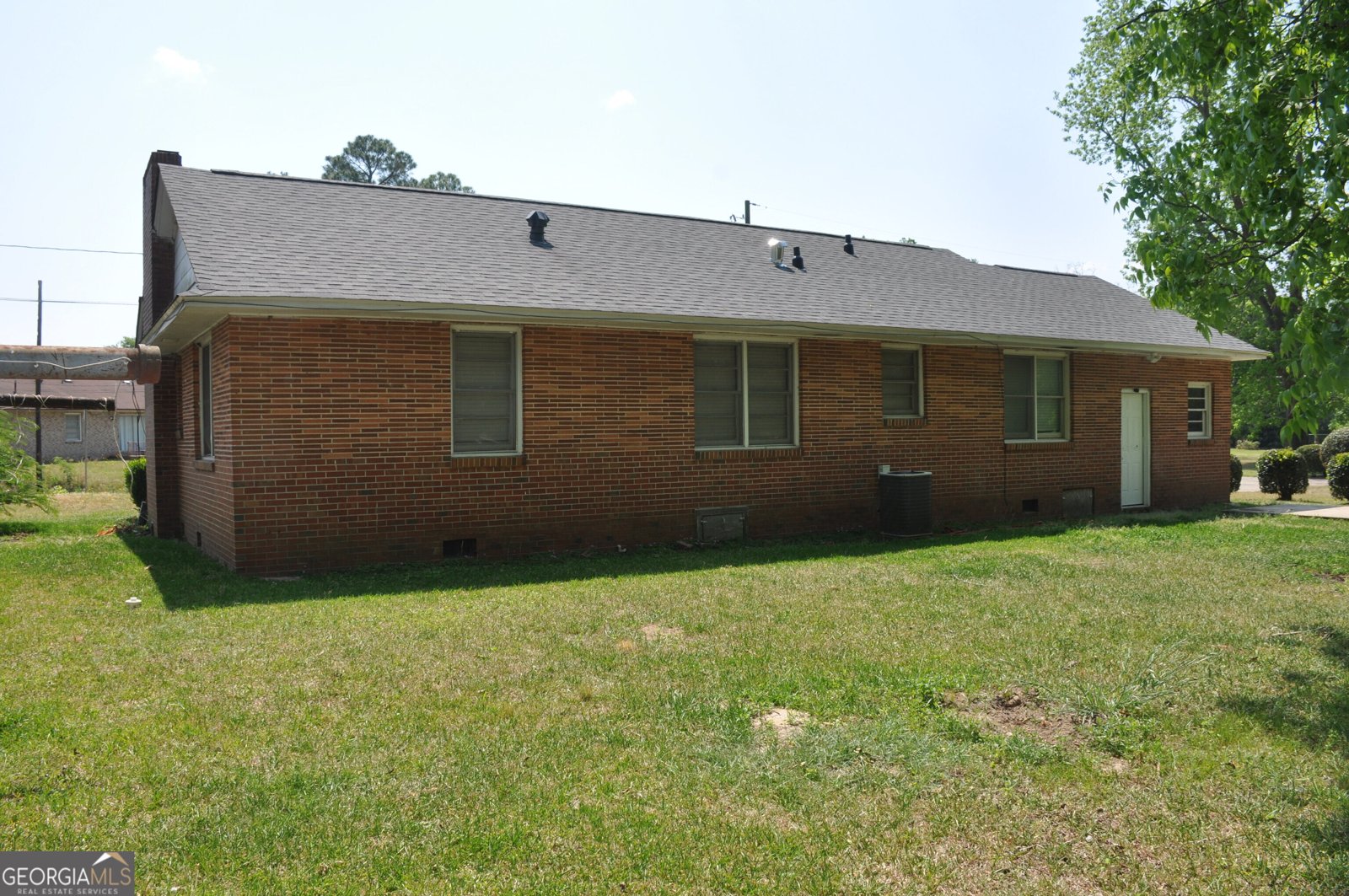 1760 State University Drive Fort Valley - Photo 23