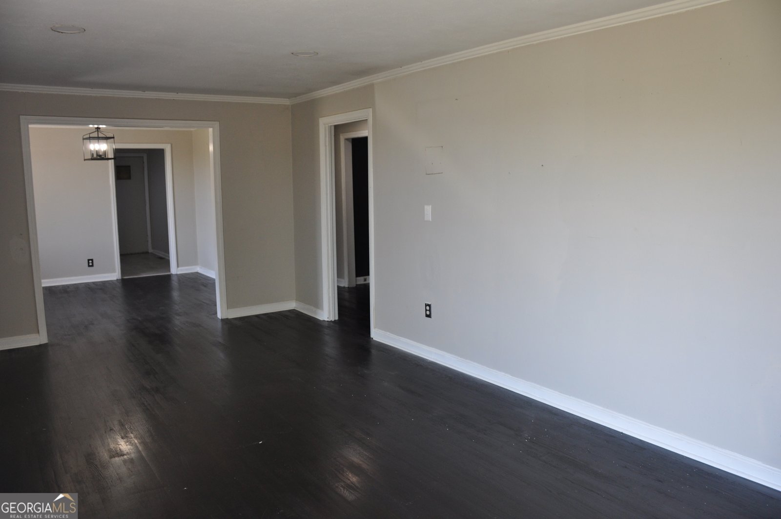 1760 State University Drive Fort Valley - Photo 6