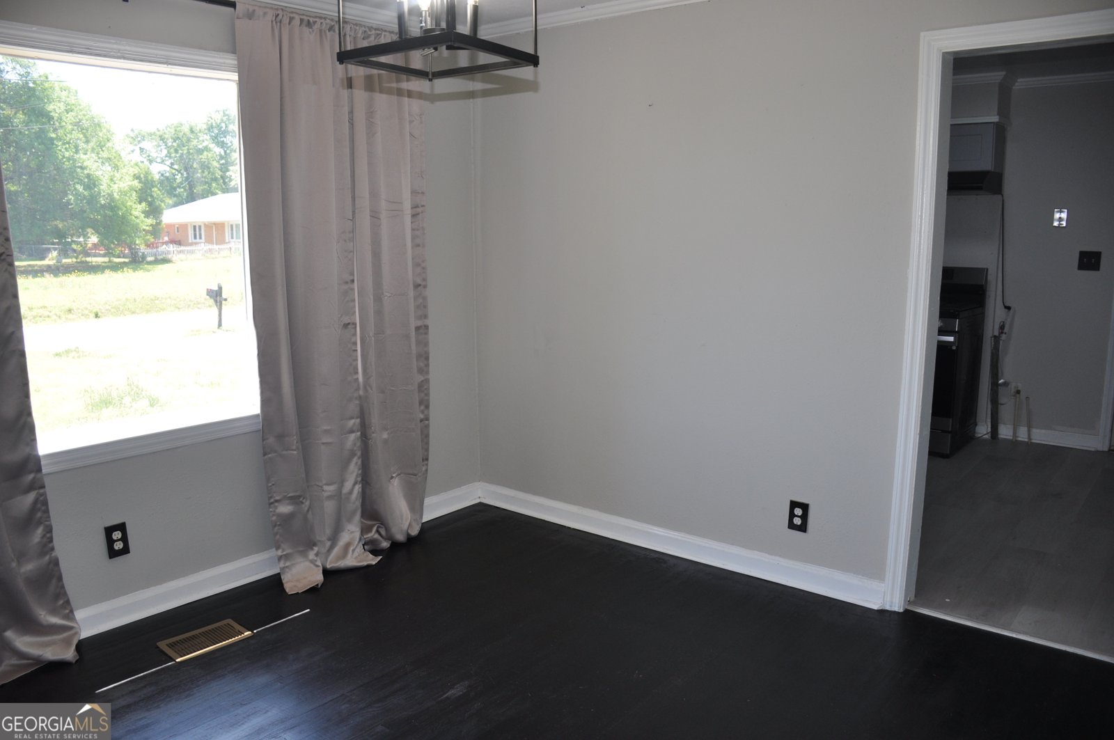 1760 State University Drive Fort Valley - Photo 7