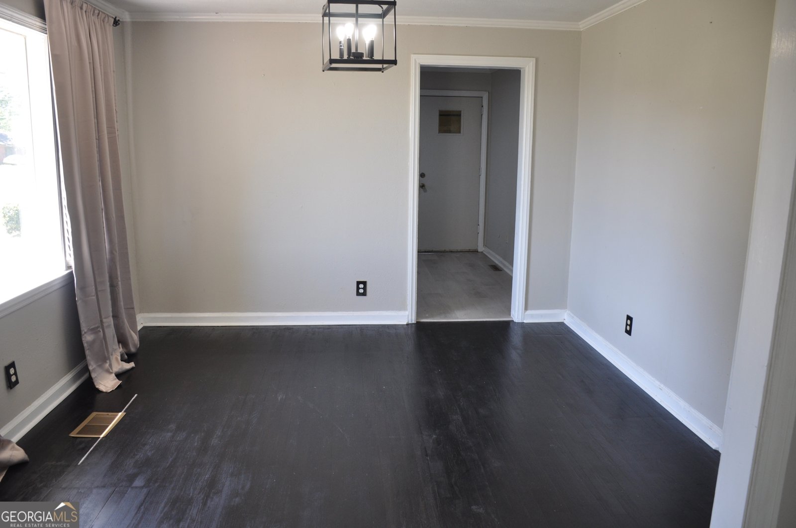1760 State University Drive Fort Valley - Photo 8