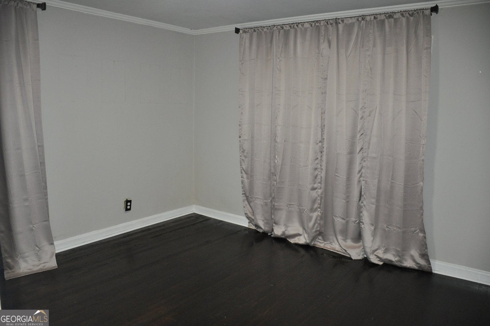 1760 State University Drive Fort Valley - Photo 9