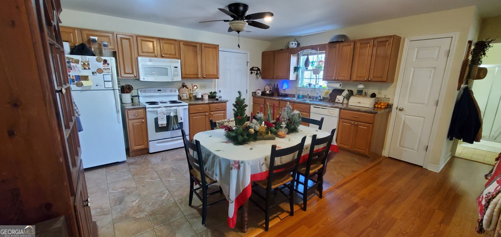 147 Brannen Landing Road Midville - Photo 27