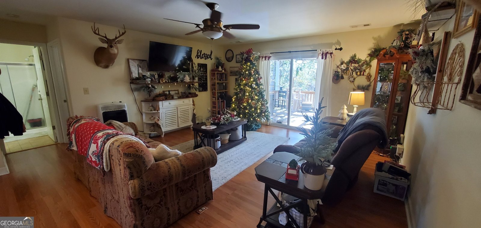 147 Brannen Landing Road Midville - Photo 28
