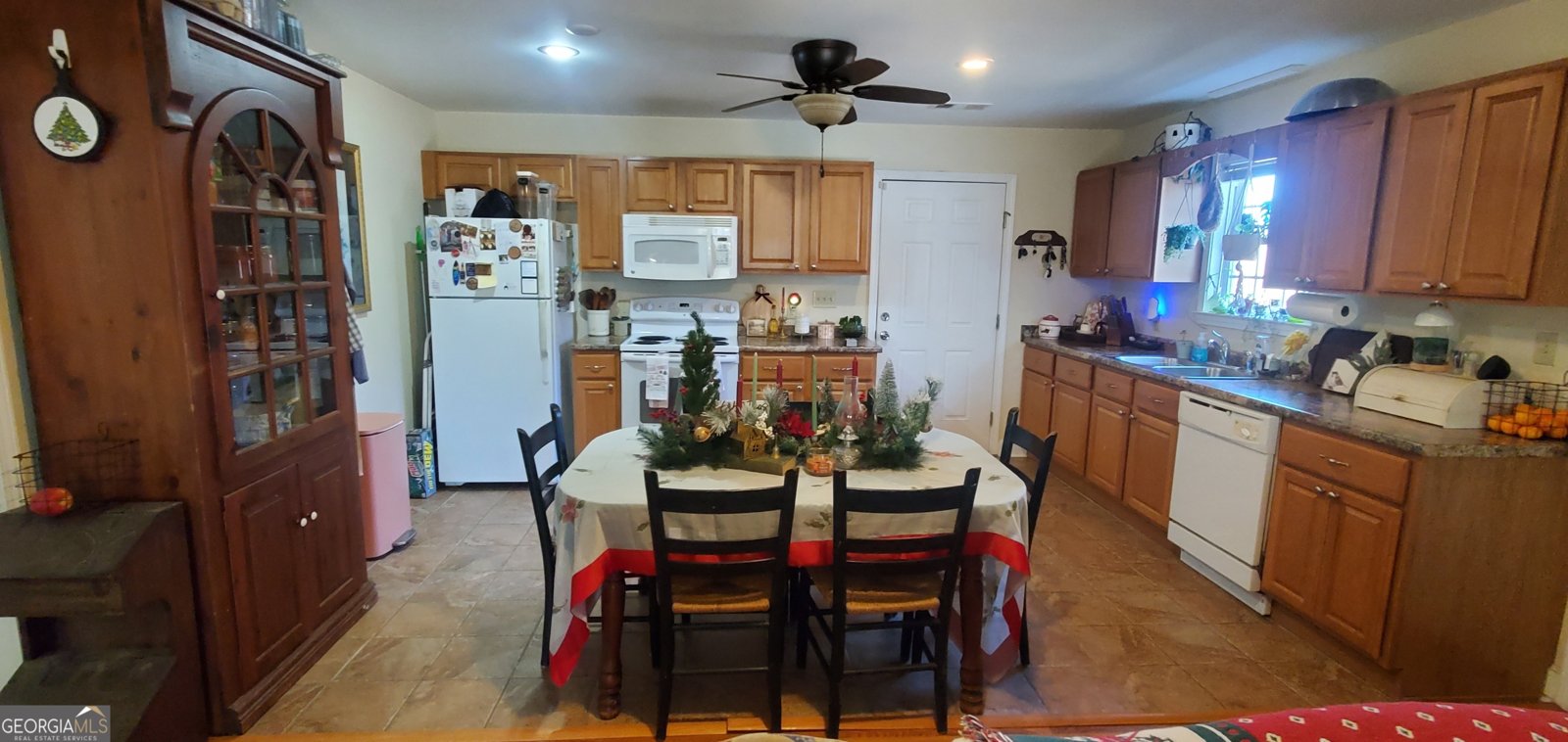 147 Brannen Landing Road Midville - Photo 34