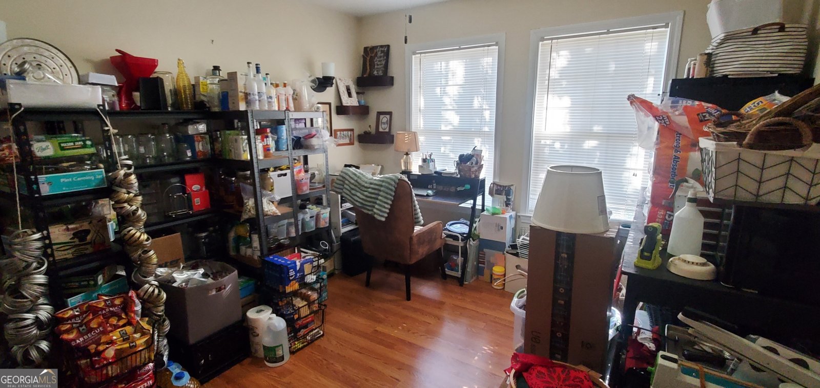 147 Brannen Landing Road Midville - Photo 40