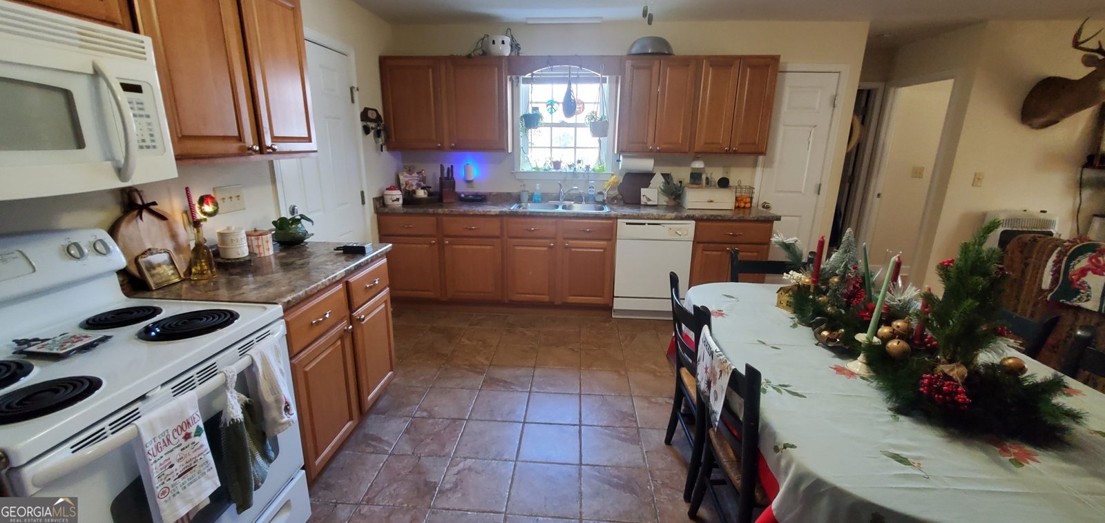 147 Brannen Landing Road Midville - Photo 57
