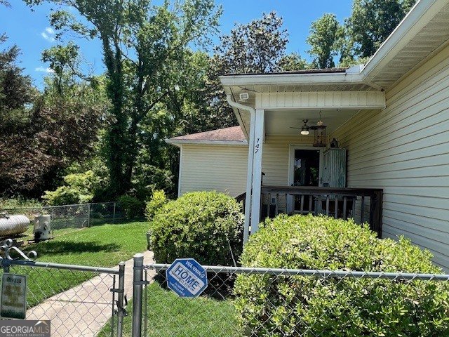147 Brannen Landing Road Midville - Photo 75