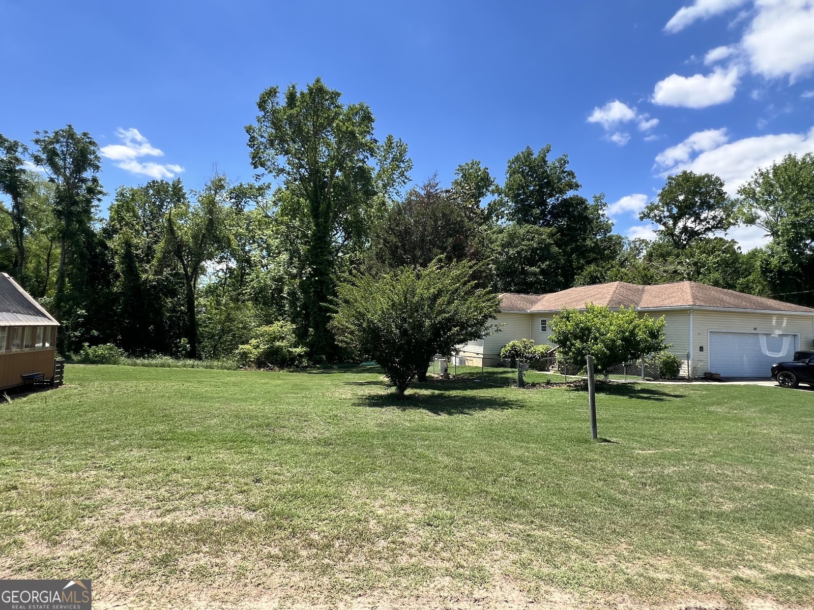147 Brannen Landing Road Midville - Photo 81