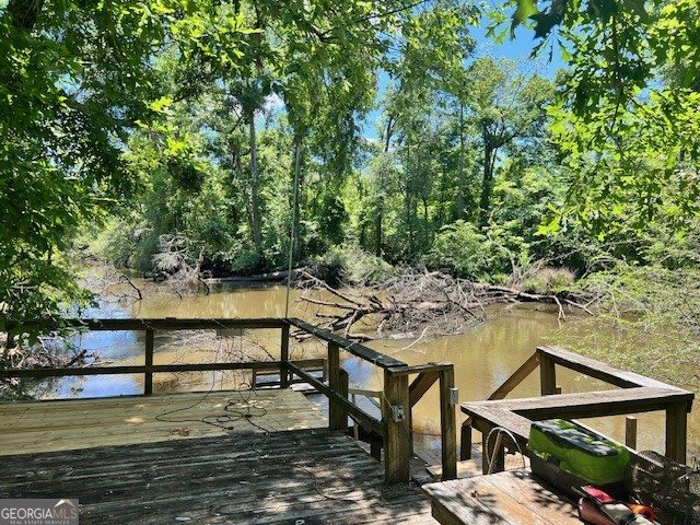 147 Brannen Landing Road Midville - Photo 87