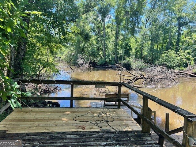 147 Brannen Landing Road Midville - Photo 89